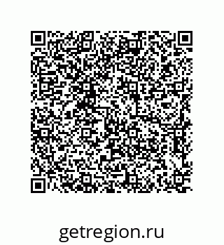 79062301635