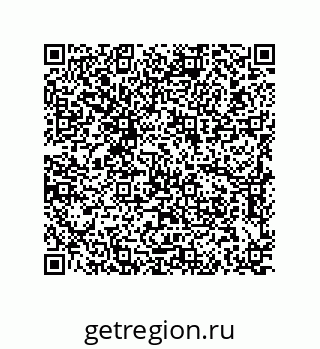 79062301636