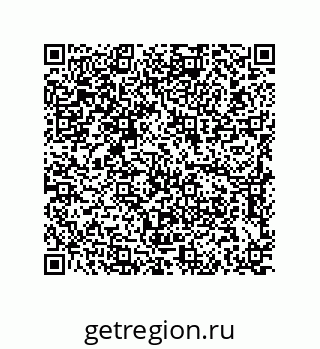 79062301637