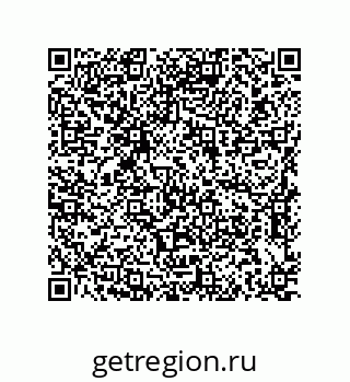 79062301641