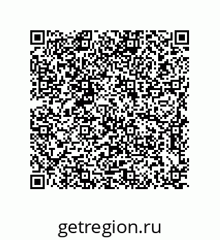 79062301643