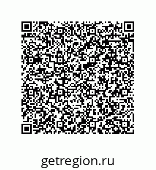 79062301644