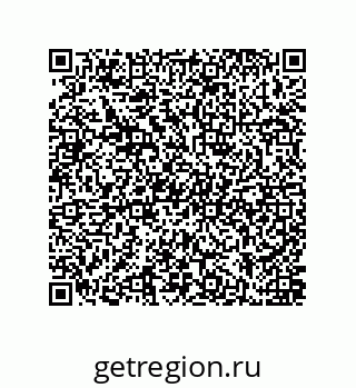 79062301645