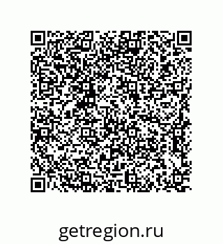 79062301647