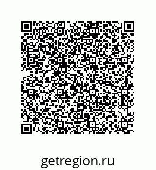 79062301650