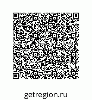 79062301658
