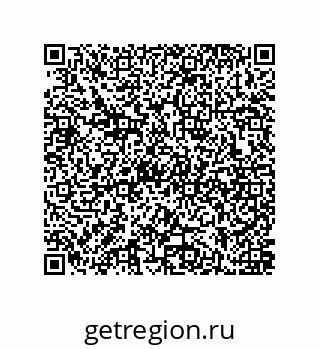 79062301659
