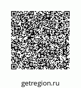 79062301664