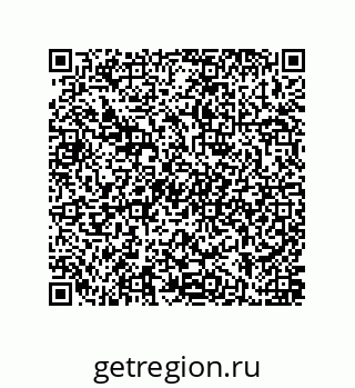 79062301665