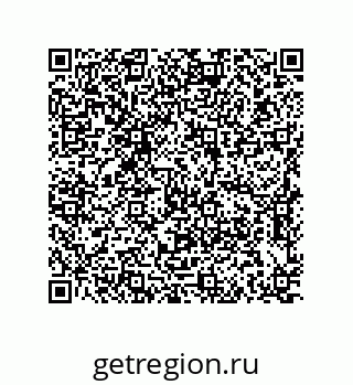 79062301666