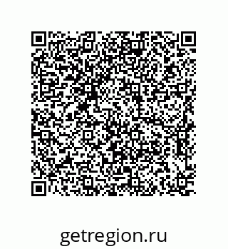 79062301668