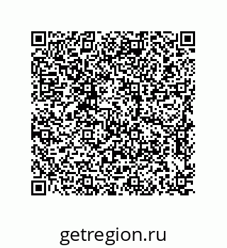 79062301669