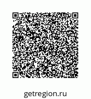 79062301670