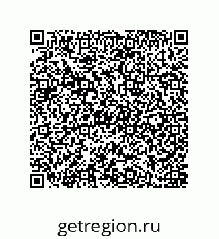 79062301672