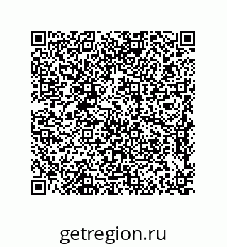 79062301675