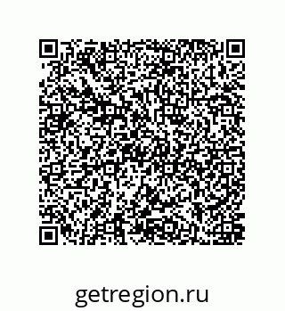 79062301677