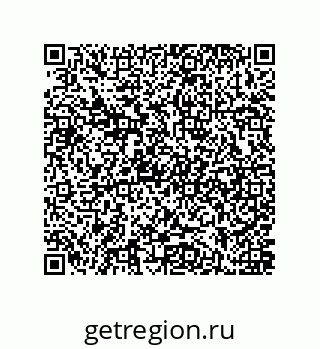 79062301680