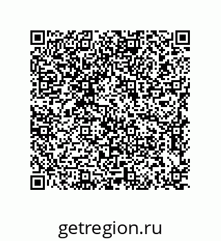 79062301685