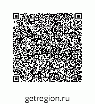 79062301690