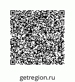 79062301692