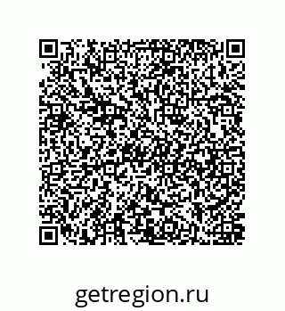 79062301693