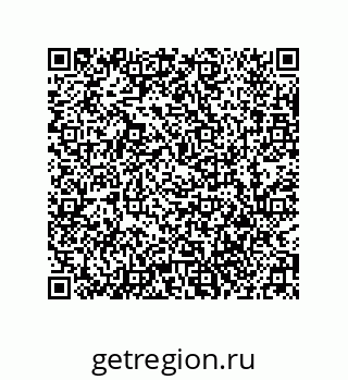 79062301697