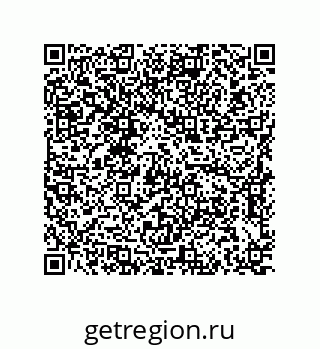 79062301703