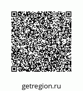 79062301704