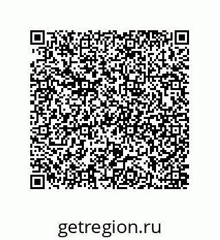 79062301705