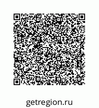 79062301706