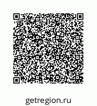 79062301707