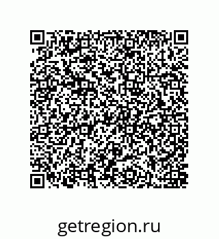 79062301708
