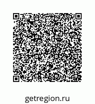 79062301710
