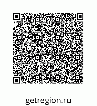79062301713