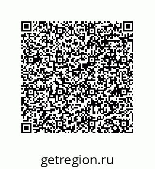 79062301715