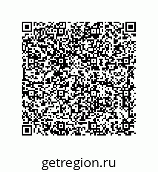 79062301716