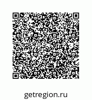 79062301720