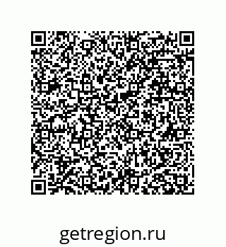 79062301723