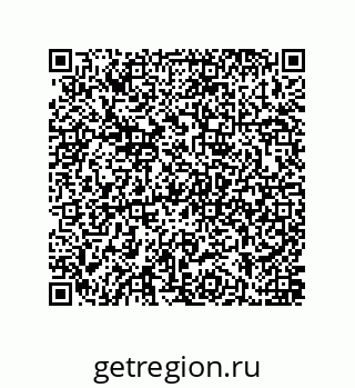 79062301725