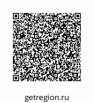 79062301727