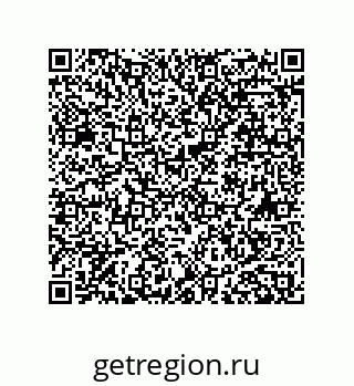 79062301730