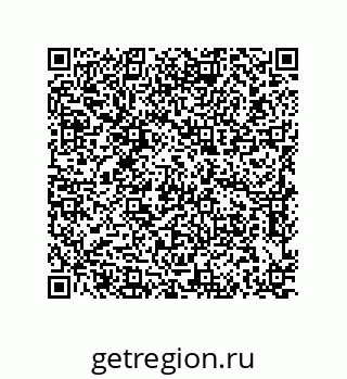 79062301734
