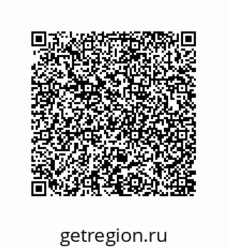 79062301735