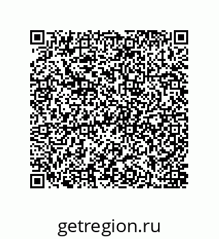 79062301737