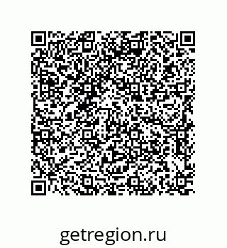 79062301739