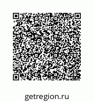 79062301742