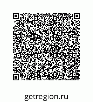 79062301747