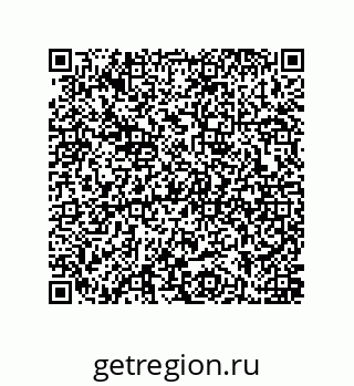 79062301749