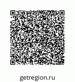 79062301750