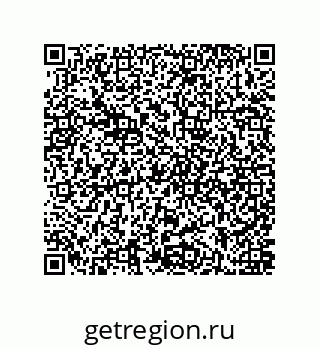 79062301754